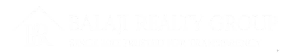 white font transparent logo BRG