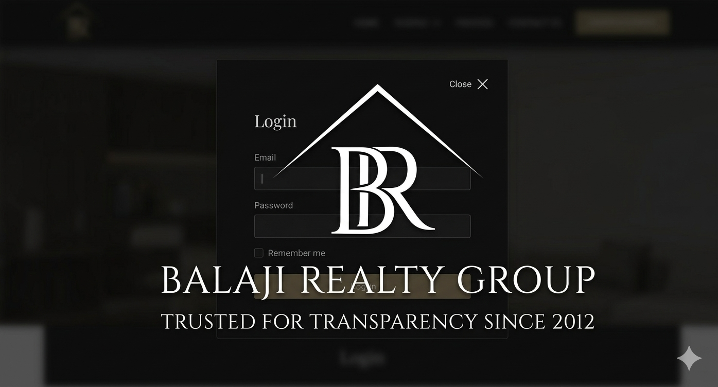 905 Brickell Bay Dr, Miami, FL 33131, USA